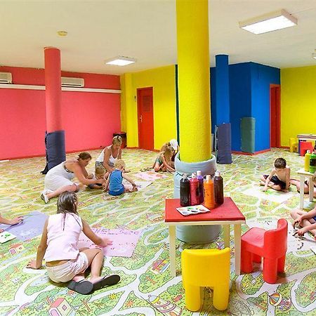 Apartamentos Plataneras Los Cristianos  Zewnętrze zdjęcie