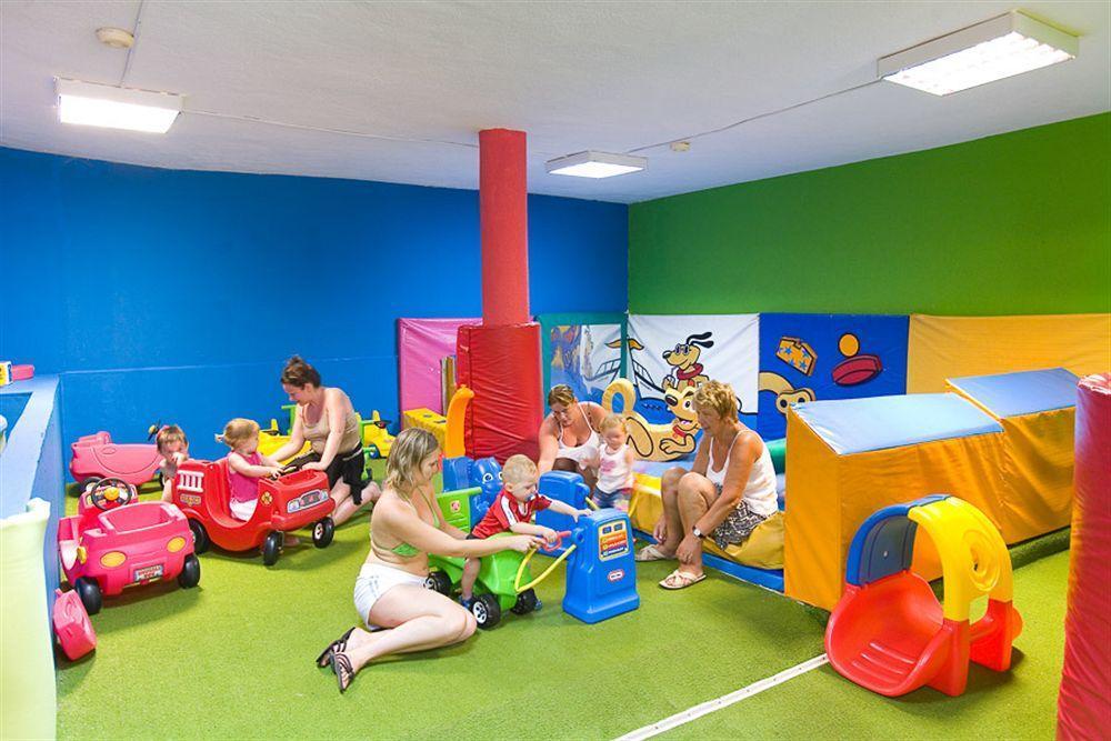 Apartamentos Plataneras Los Cristianos  Zewnętrze zdjęcie